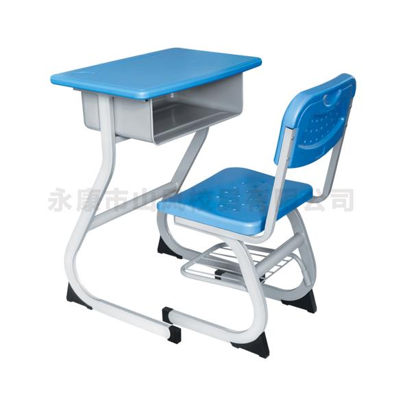 草莓视频APP下载入口椅廠家直銷-A5101G