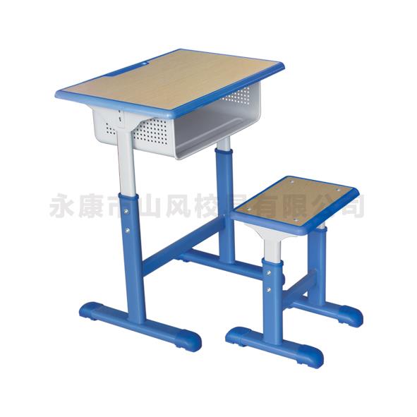 草莓视频APP下载入口椅 學生書桌-A5101T 草莓视频APP下载入口椅 學生書桌-A5101T