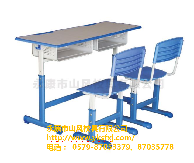 草莓视频懂你更多校具草莓视频成人.png