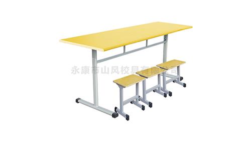 201604201134231889797 學生公寓床