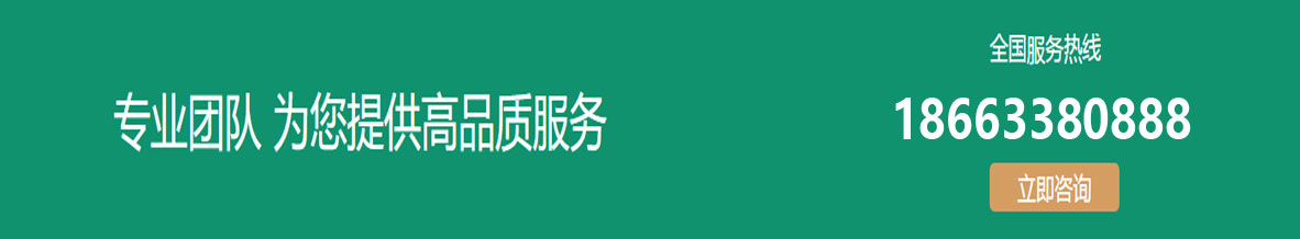 91视频成人污.jpg