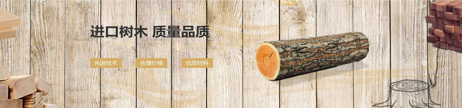 91视频下载大全