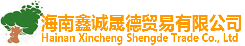 91视频成人污